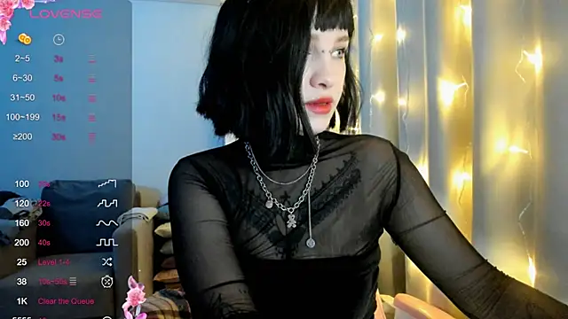 Ledy WWWII online show from February 6, 3:20 pm