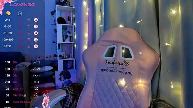 Ledy WWWII online show from February 6, 6:24 pm