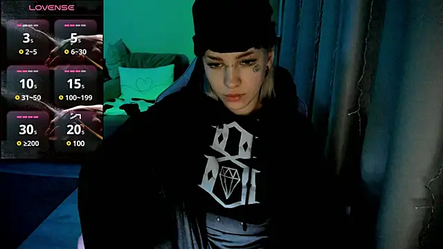 Ledy WWWII online show from February 27, 10:15 am