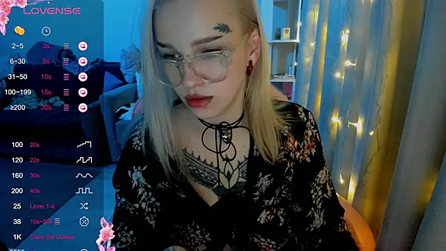 Ledy WWWII online show from March 7, 4:11 pm