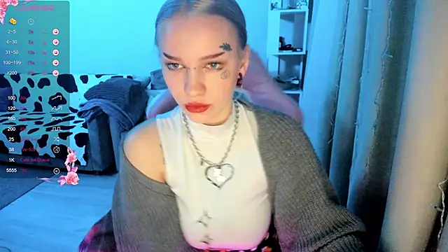 Ledy WWWII online show from March 11, 4:18 pm