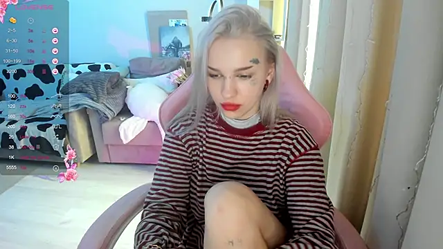 Ledy WWWII online show from March 12, 1:30 pm