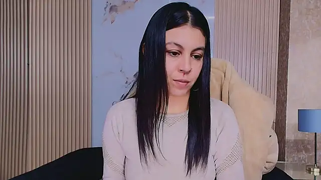 Snapshot of Juliet_Nasty chatting on October 24, 12:01 pm Juliet Nasty online show from October 24, 12:01 pm