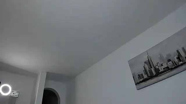 a lejandro 0 8 online show from March 13, 8:48 am