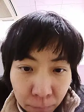 muuna9999 online show from February 4, 12:00 pm