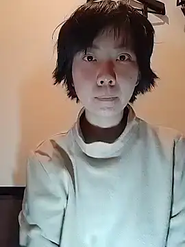 muuna9999 online show from February 10, 11:47 am