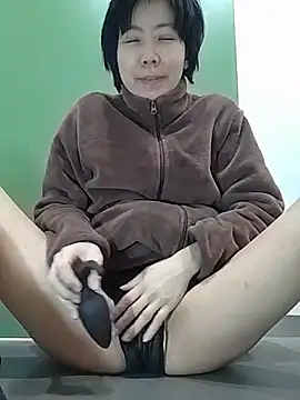 muuna9999 online show from February 14, 12:29 am