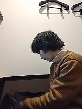 muuna9999 online show from February 16, 12:23 pm