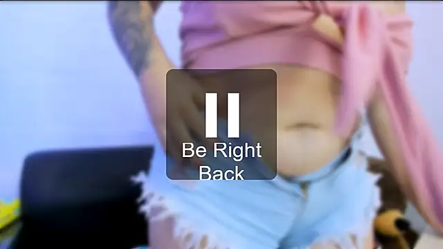 aurora mcry online show from December 22, 4:28 am