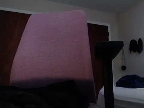 kleynsv online show from November 11, 8:09 pm