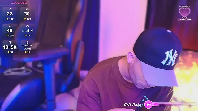 Snapshot of sexyboycolombi4 chatting on November 24, 7:19 am sexyboycolombi4 online show from November 24, 7:19 am