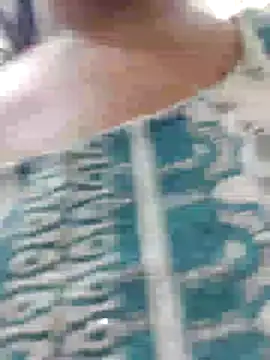 IslamicPimento online show from December 8, 11:29 pm