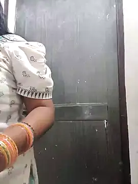 IslamicPimento online show from December 9, 2:34 am