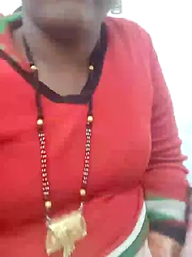 IslamicPimento online show from December 11, 11:08 am