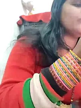 IslamicPimento online show from December 11, 9:55 pm