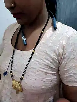 IslamicPimento online show from December 12, 12:59 am