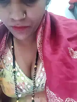 IslamicPimento online show from December 12, 11:25 pm