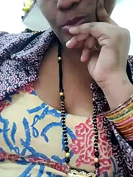 IslamicPimento online show from December 14, 3:04 pm