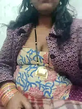 IslamicPimento online show from December 17, 3:06 am