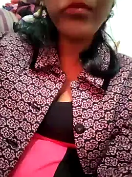 IslamicPimento online show from December 19, 5:51 am