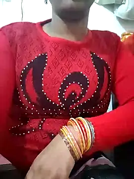 IslamicPimento online show from December 23, 7:06 am