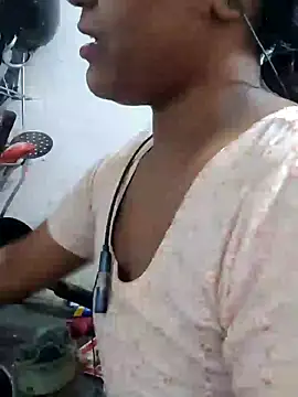 IslamicPimento online show from December 28, 2:32 pm