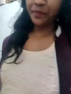 IslamicPimento online show from January 7, 2:30 pm