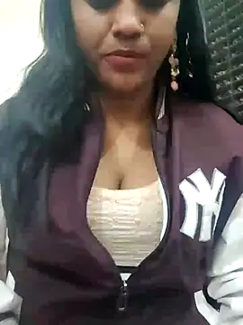 IslamicPimento online show from January 8, 6:09 am