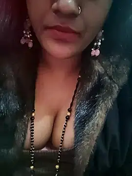 IslamicPimento online show from January 9, 8:03 am