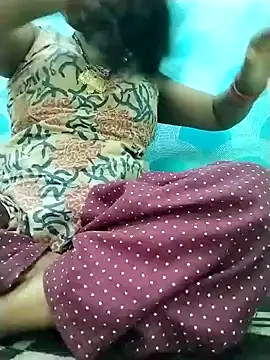 IslamicPimento online show from January 30, 8:22 am