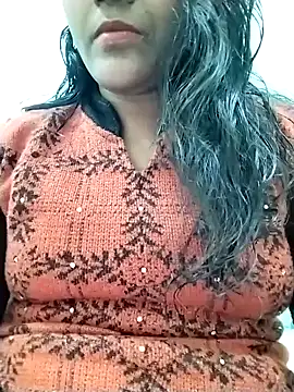 IslamicPimento online show from January 31, 10:31 am