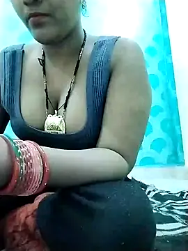 IslamicPimento online show from January 31, 5:10 pm