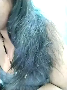 IslamicPimento online show from February 2, 6:48 am