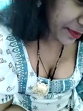 IslamicPimento online show from February 4, 4:15 am