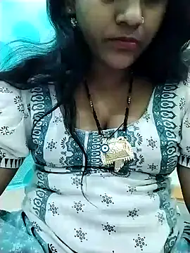 IslamicPimento online show from February 4, 7:18 am