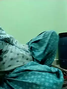 IslamicPimento online show from February 4, 10:21 am