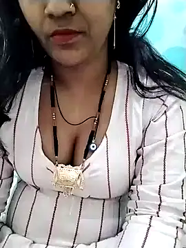 IslamicPimento online show from February 7, 1:15 am