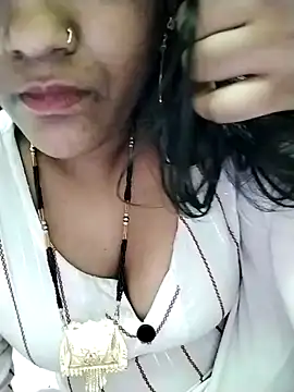 IslamicPimento online show from February 7, 7:18 am