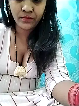 IslamicPimento online show from February 8, 3:41 am