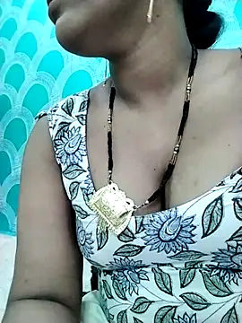 IslamicPimento online show from February 10, 8:42 am