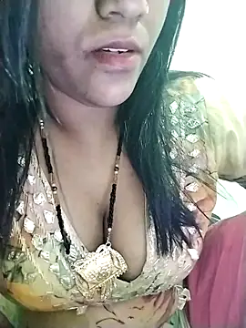 IslamicPimento online show from February 16, 1:38 pm