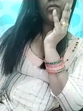 IslamicPimento online show from February 23, 11:55 am