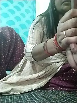 IslamicPimento online show from February 23, 5:39 pm