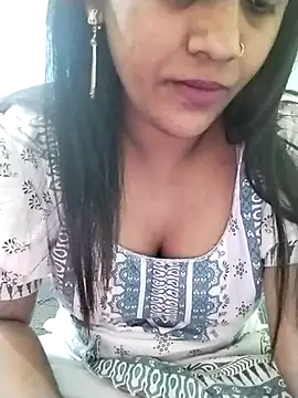 IslamicPimento online show from February 25, 1:30 am