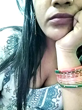 IslamicPimento online show from February 25, 12:55 pm