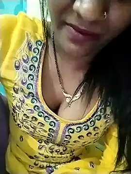 IslamicPimento online show from February 26, 2:14 pm