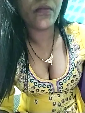 IslamicPimento online show from February 27, 5:24 am