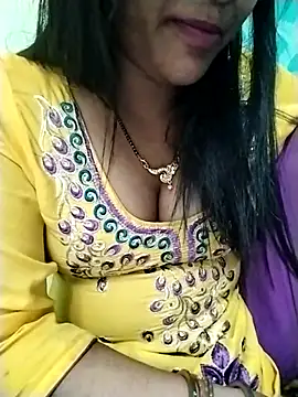 IslamicPimento online show from February 27, 8:50 am