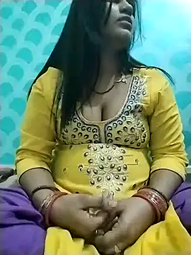 IslamicPimento online show from February 27, 11:52 am