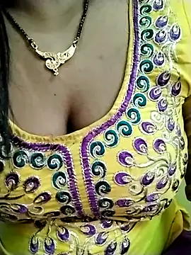 IslamicPimento online show from February 28, 5:59 am